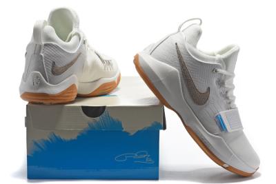 cheap nike zoom pg 1 cheap no. 8